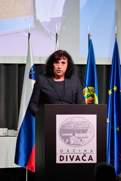 DSCF4689_Famlje_03032026