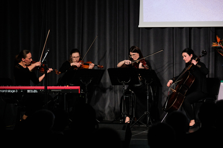 DSCF4696_Famlje_03032026