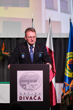 DSCF4728_Famlje_03032026