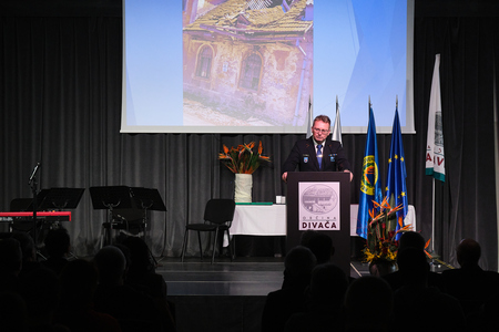 DSCF4733_Famlje_03032026