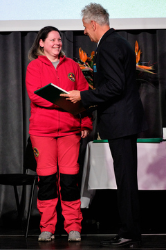 DSCF4787_Famlje_03032026