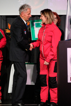 DSCF4790_Famlje_03032026