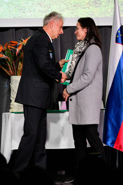 DSCF4793_Famlje_03032026