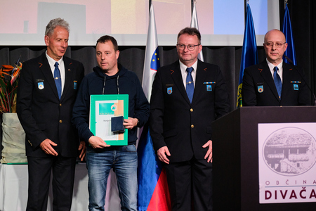 DSCF4804_Famlje_03032026