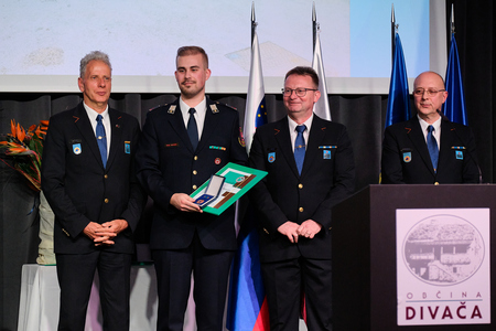 DSCF4812_Famlje_03032026