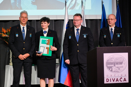 DSCF4820_Famlje_03032026