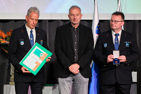 DSCF4822_Famlje_03032026