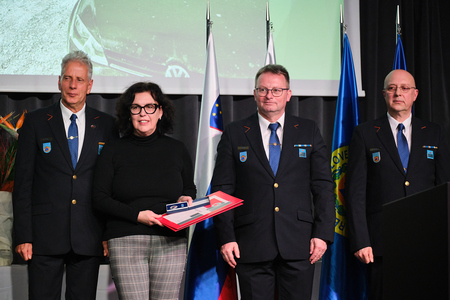 DSCF4845_Famlje_03032026