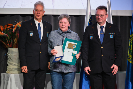 DSCF4861_Famlje_03032026