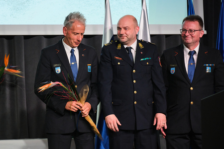 DSCF4870_Famlje_03032026