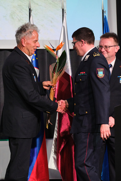 DSCF4873_Famlje_03032026