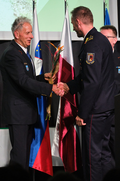 DSCF4875_Famlje_03032026