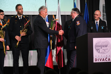 DSCF4877_Famlje_03032026