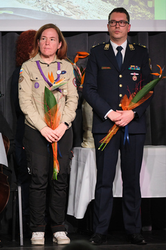 DSCF4894_Famlje_03032026