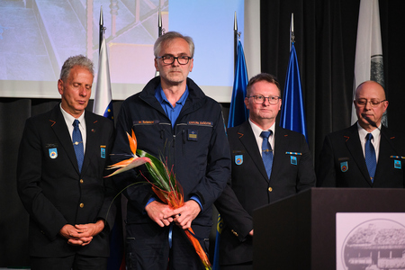 DSCF4898_Famlje_03032026