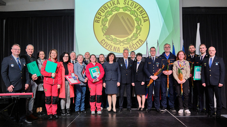 DSCF4934_Famlje_03032026