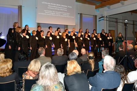 643880808_1347260260760255_3328623683494413917_n