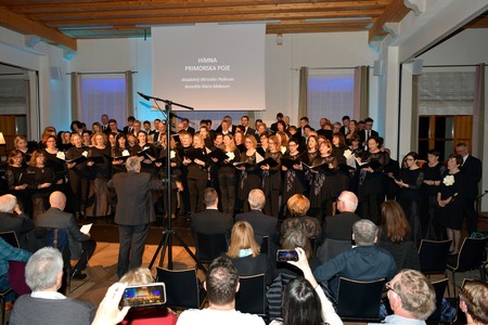 643850650_1347264514093163_2678798156103917836_n