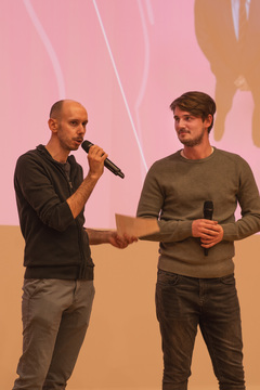 Radio_94-8_marec_v_kinu-1