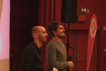 Radio_94-8_marec_v_kinu-2