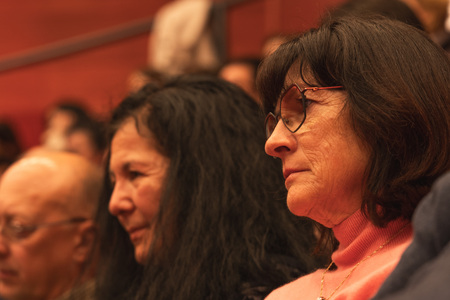 Radio_94-8_marec_v_kinu-15