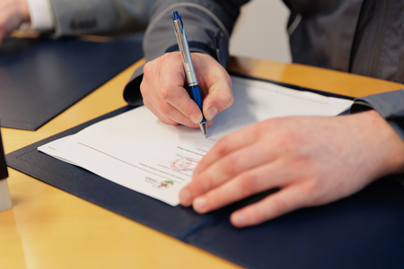 260311-gasilci-podpis-foto-blaz-lencek-22