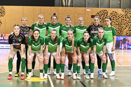 FB_IMG_1773234031889