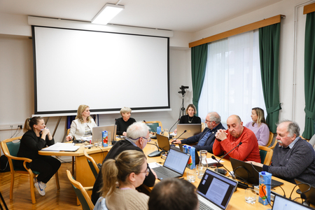 260326-22-obcinska-seja-19