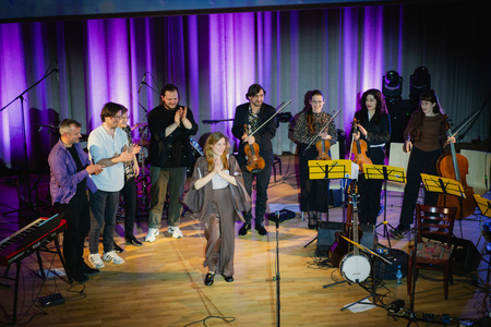 Nakana_koncert-foto-37