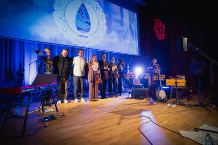 Nakana_koncert-foto-43