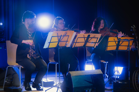 Nakana_koncert-foto-7