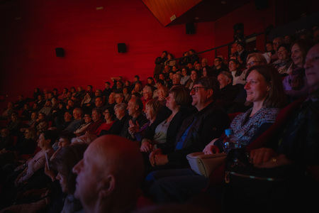 Nakana_koncert-foto-27