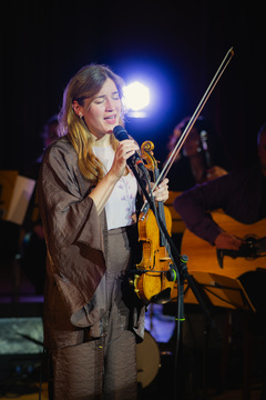 Nakana_koncert-foto-33