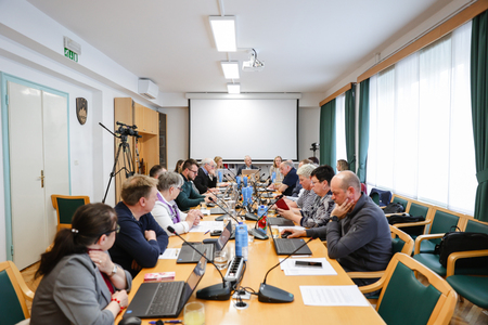 260409-23-obcinska-seja-pivka-foto-blaz-lencek-03