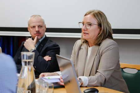 260409-23-obcinska-seja-pivka-foto-blaz-lencek-05