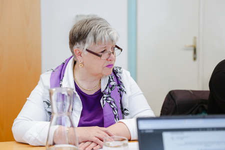 260409-23-obcinska-seja-pivka-foto-blaz-lencek-06