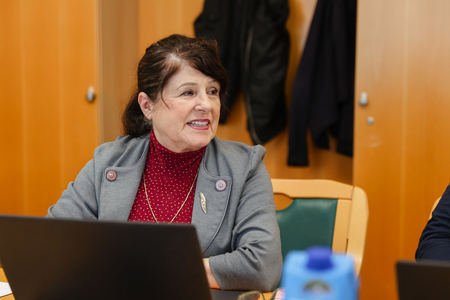 260409-23-obcinska-seja-pivka-foto-blaz-lencek-07