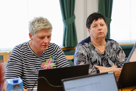 260409-23-obcinska-seja-pivka-foto-blaz-lencek-09