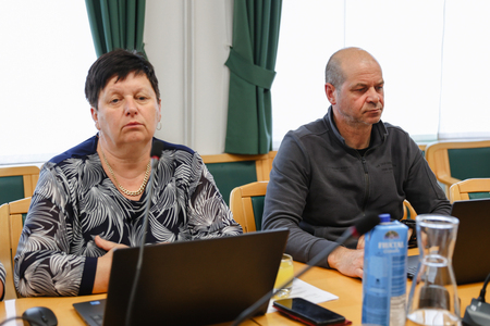 260409-23-obcinska-seja-pivka-foto-blaz-lencek-10