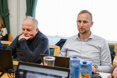 260409-23-obcinska-seja-pivka-foto-blaz-lencek-11