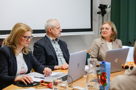 260409-23-obcinska-seja-pivka-foto-blaz-lencek-13