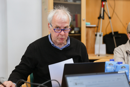 260409-23-obcinska-seja-pivka-foto-blaz-lencek-15