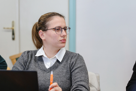 260409-23-obcinska-seja-pivka-foto-blaz-lencek-17