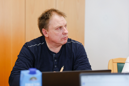 260409-23-obcinska-seja-pivka-foto-blaz-lencek-18