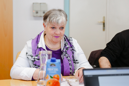 260409-23-obcinska-seja-pivka-foto-blaz-lencek-19