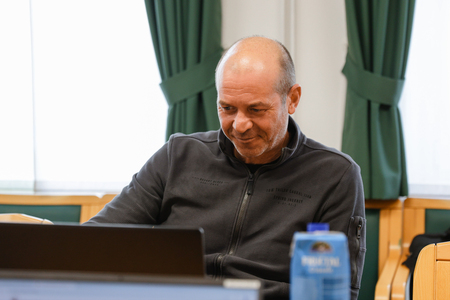 260409-23-obcinska-seja-pivka-foto-blaz-lencek-20