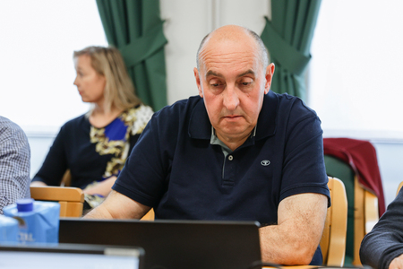 260409-23-obcinska-seja-pivka-foto-blaz-lencek-21