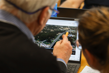 260409-23-obcinska-seja-pivka-foto-blaz-lencek-22