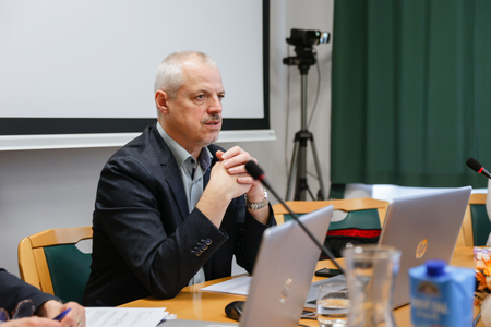 260409-23-obcinska-seja-pivka-foto-blaz-lencek-23