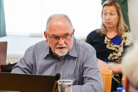 260409-23-obcinska-seja-pivka-foto-blaz-lencek-24